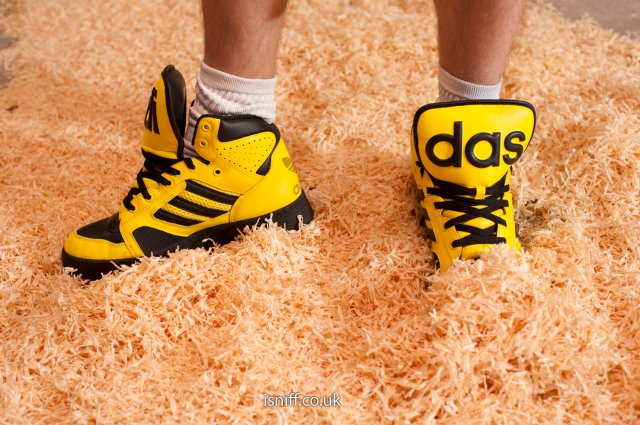 adidas_instinct_js_09.jpg