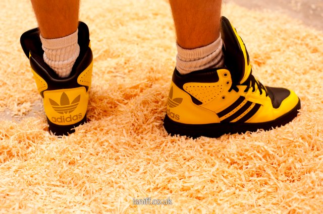 adidas_instinct_js_10.jpg