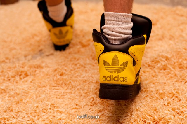 adidas_instinct_js_12.jpg