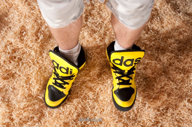 adidas_instinct_js_14.jpg