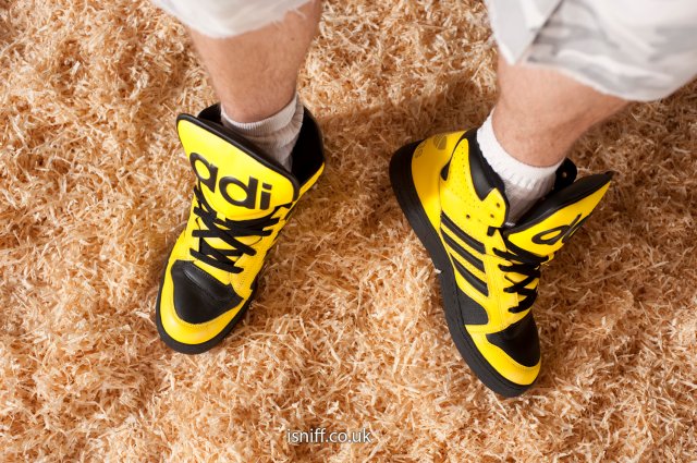adidas_instinct_js_15.jpg