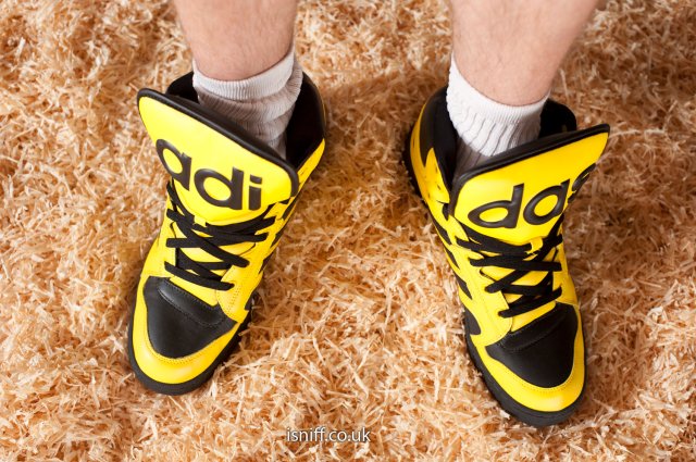 adidas_instinct_js_16.jpg