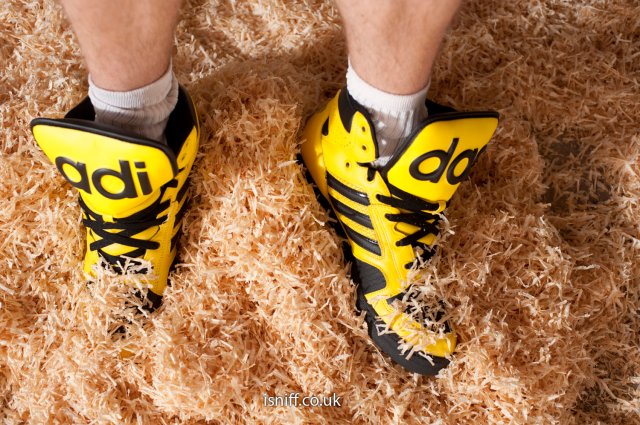 adidas_instinct_js_19.jpg