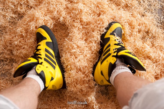 adidas_instinct_js_22.jpg