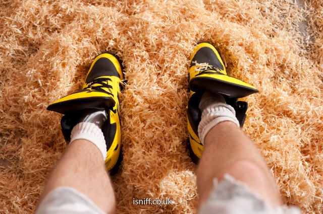 adidas_instinct_js_24.jpg