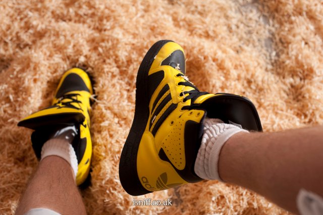adidas_instinct_js_25.jpg