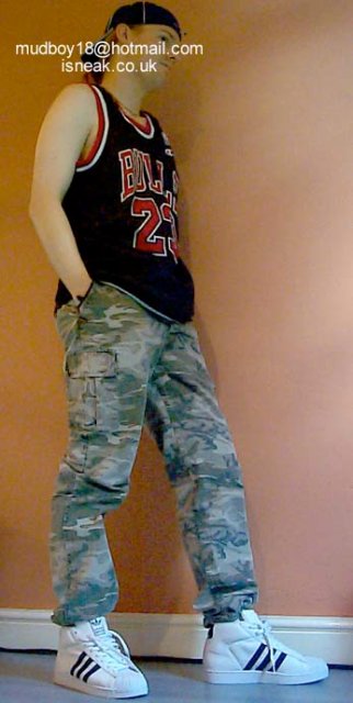 adidas_promodel08.jpg