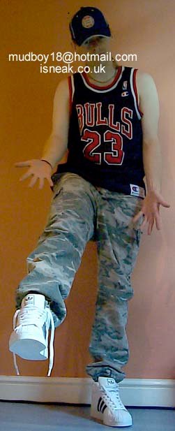 adidas_promodel09.jpg