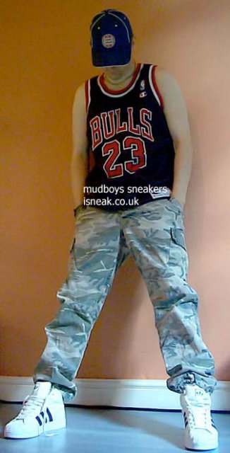 adidas_promodel10.jpg