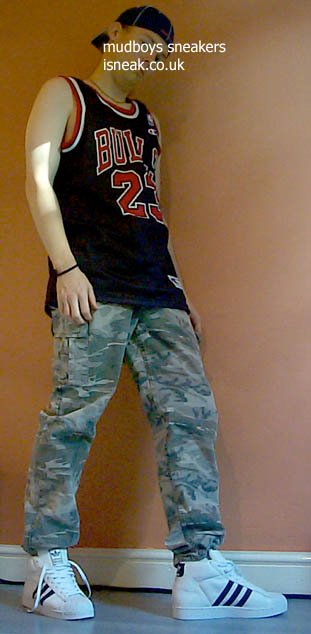 adidas_promodel17.jpg
