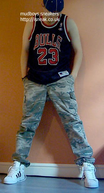 adidas_promodel22.jpg