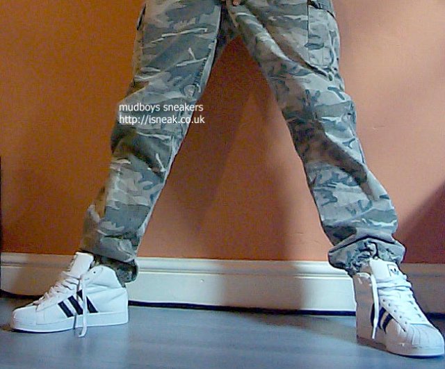 adidas_promodel23.jpg