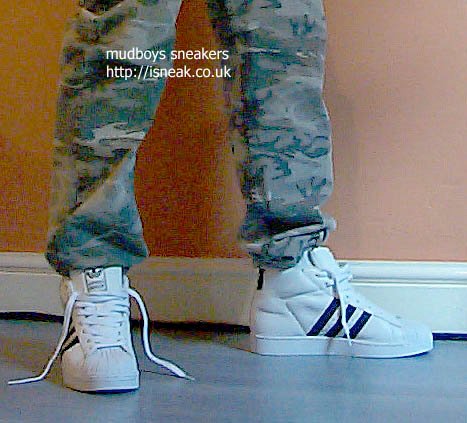 adidas_promodel27.jpg
