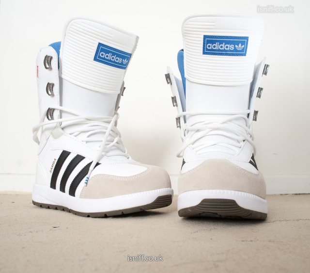 Samba_snowboard_03.jpg