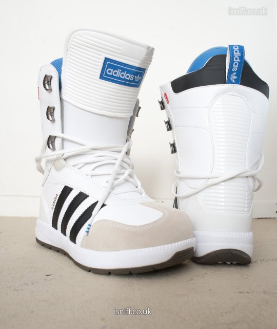 Samba_snowboard_05.jpg