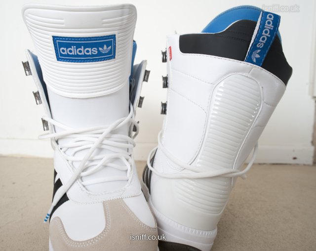 Samba_snowboard_09.jpg