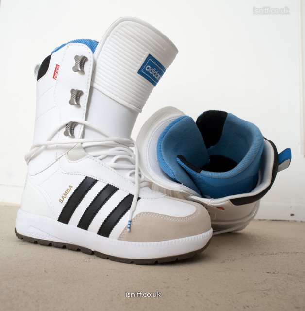 Samba_snowboard_10.jpg