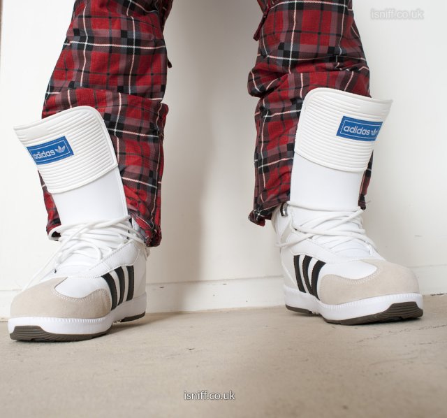 Samba_snowboard_11.jpg