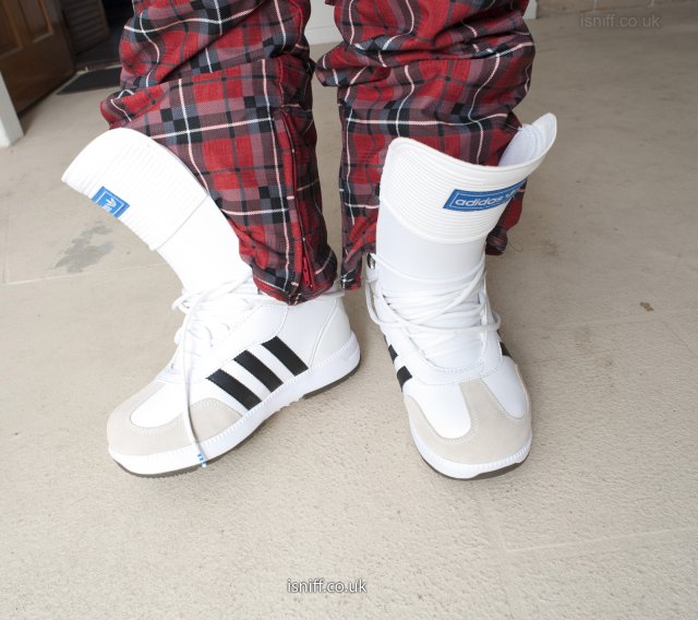 Samba_snowboard_15.jpg