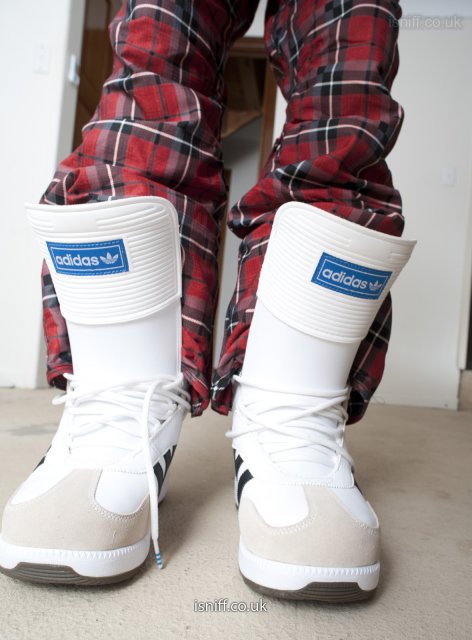 Samba_snowboard_16.jpg