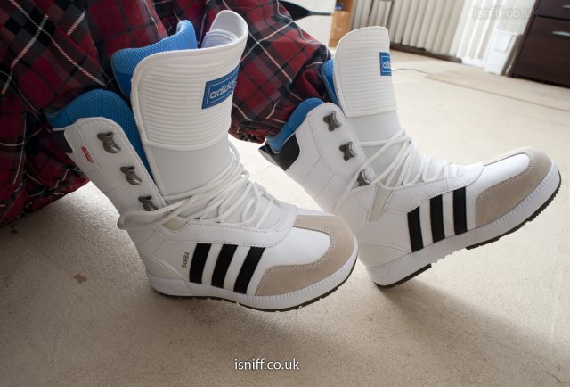 Samba_snowboard_26.jpg