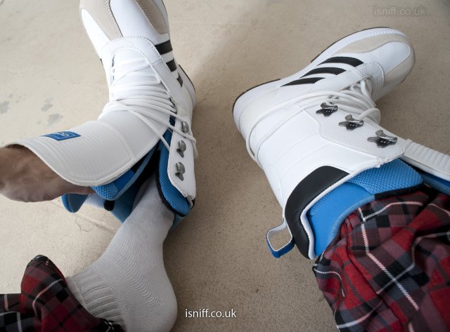 Samba_snowboard_31.jpg