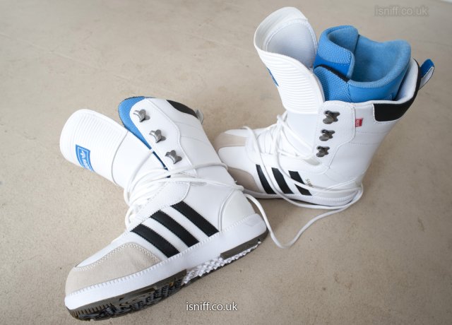Samba_snowboard_35.jpg