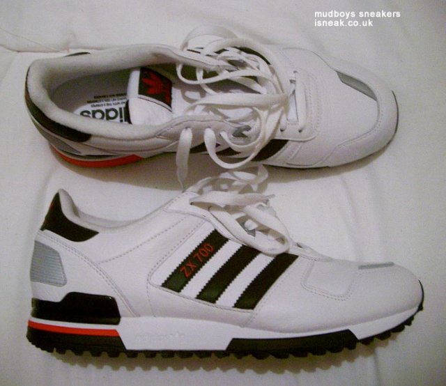 zx700-01.jpg