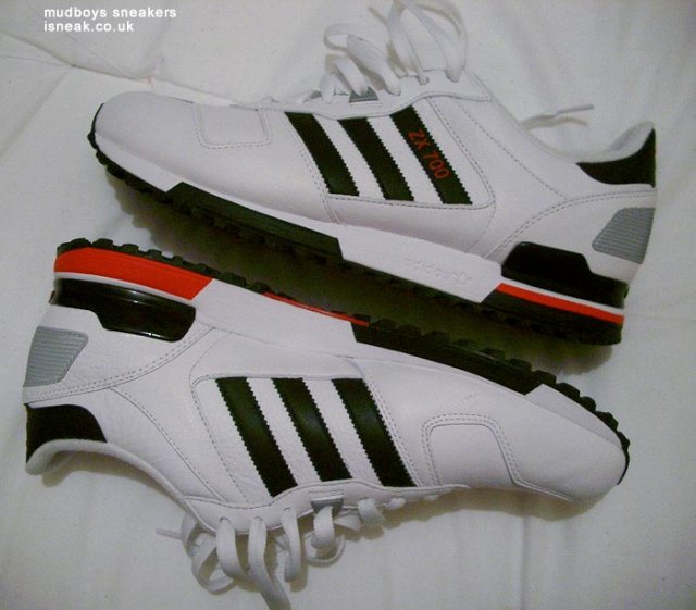 zx700-03.jpg