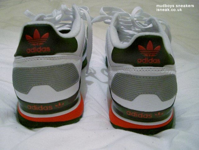 zx700-05.jpg