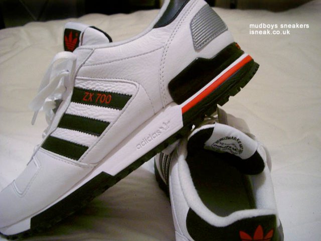 zx700-07.jpg