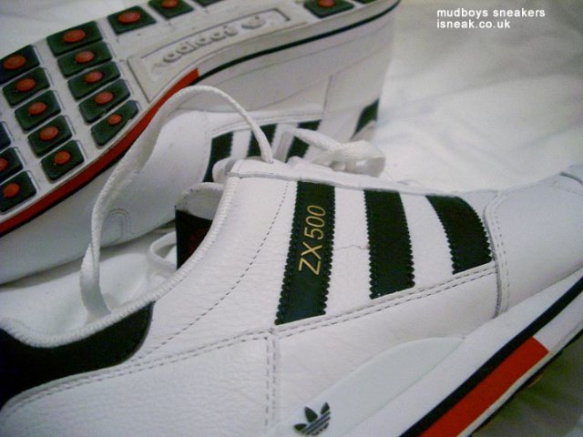 zx700-08.jpg