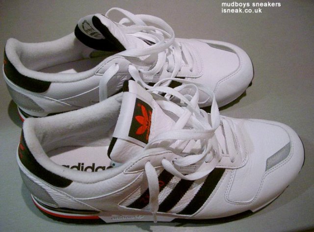 zx700-10.jpg