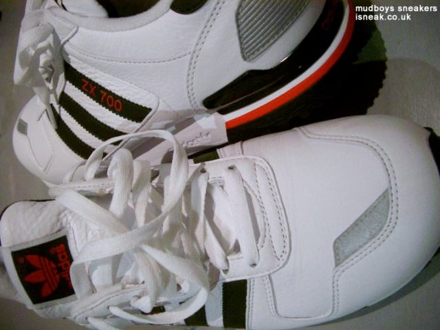 zx700-12.jpg
