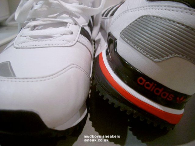 zx700-13.jpg