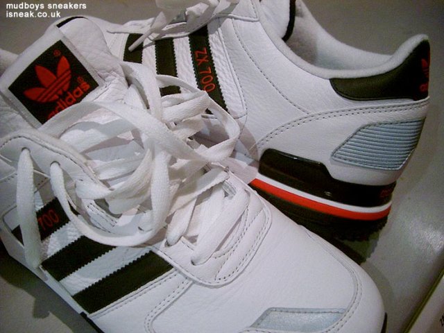 zx700-14.jpg