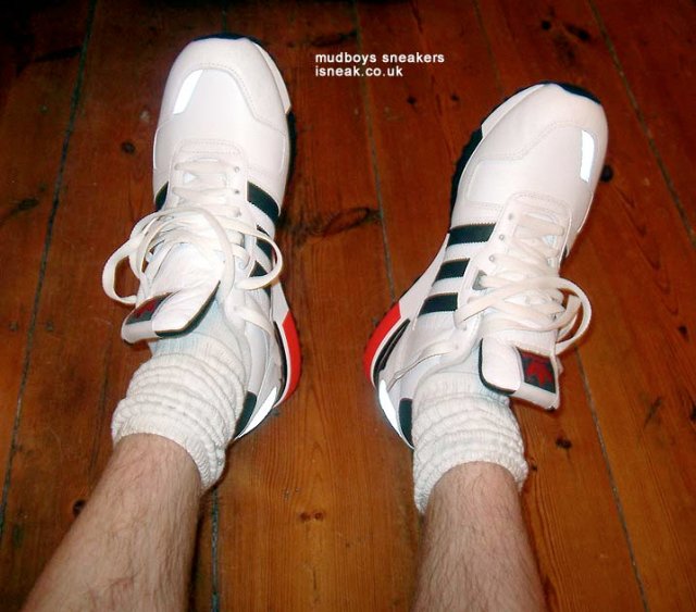 zx700-21.jpg