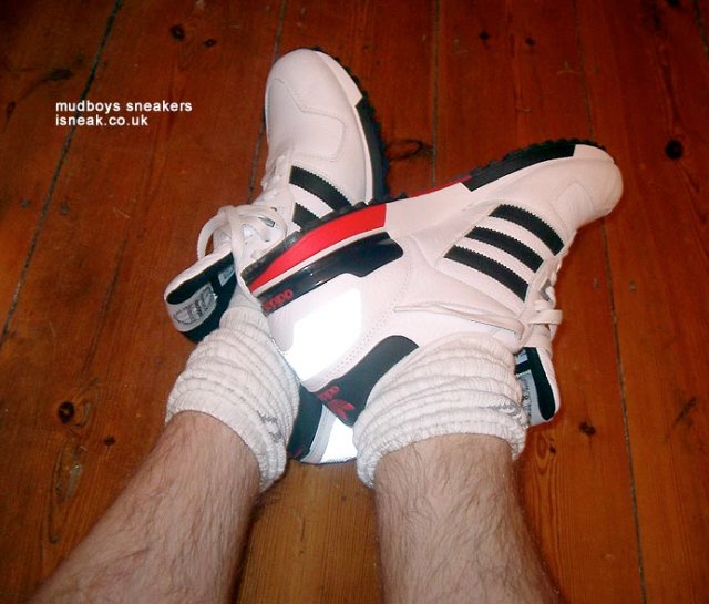 zx700-22.jpg