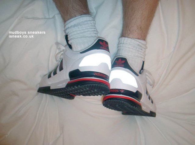 zx700-23.jpg