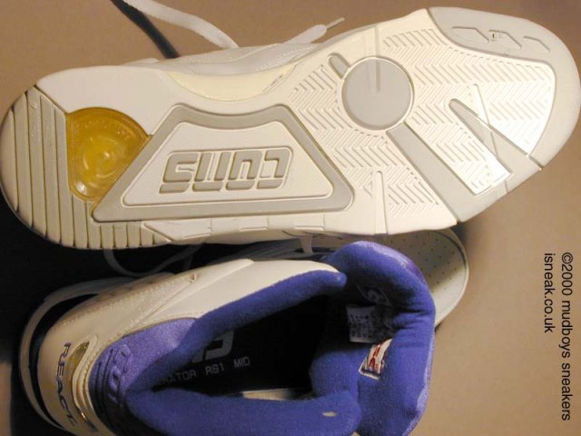 reactaccmid06.jpg
