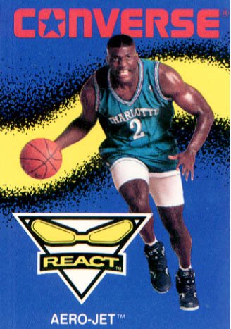 react1.jpg
