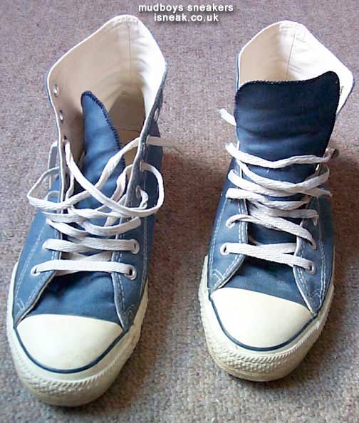 chuck01.jpg