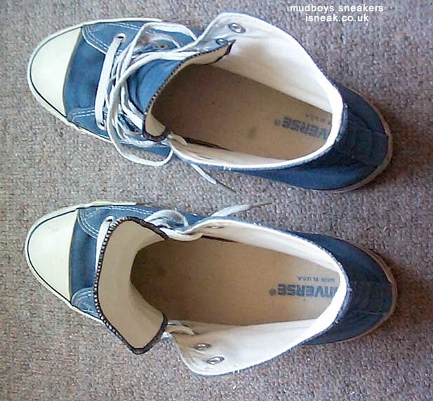 chuck03.jpg