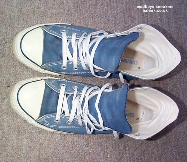 chuck05.jpg