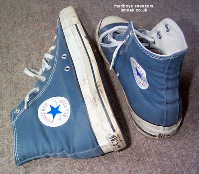 chuck06.jpg