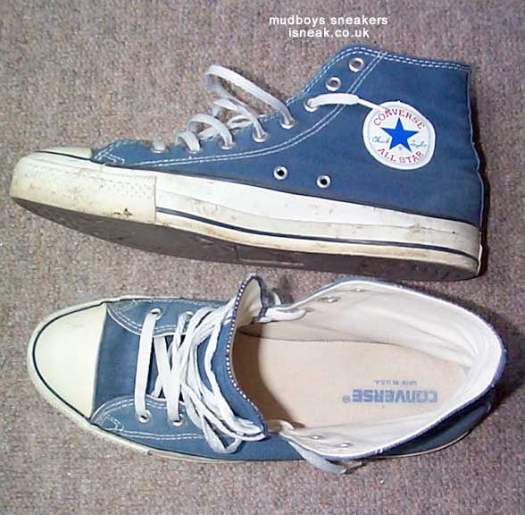 chuck07.jpg