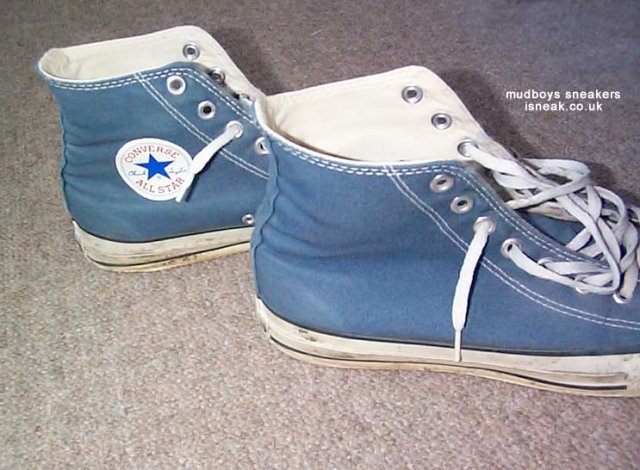 chuck10.jpg