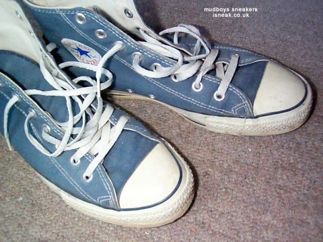 chuck11.jpg