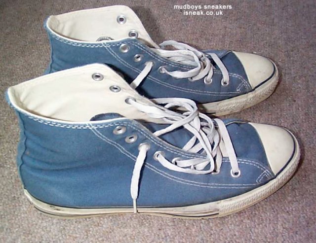 chuck12.jpg