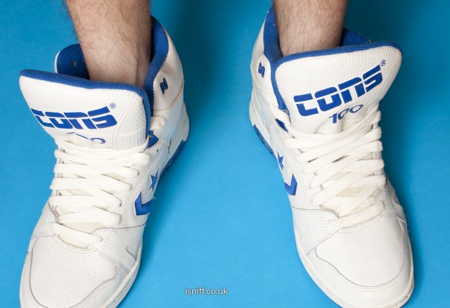 cons_100_hi_top_01.jpg